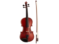 Stentor SR1550 Conservatoire 1/2 Stentor SR1550 Conservatoire 1/2